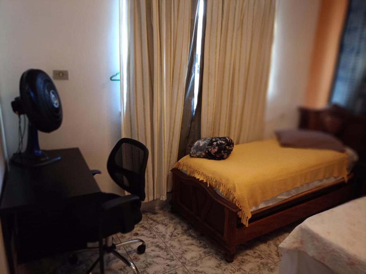 Hospedaria - A Casa Cafe Arte - Valores Acessiveis São Paulo Exteriör bild
