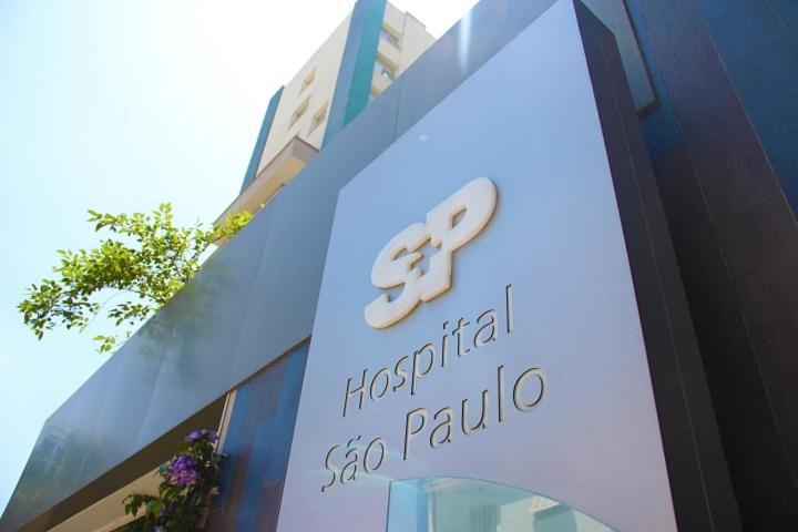 Hospedaria - A Casa Cafe Arte - Valores Acessiveis São Paulo Exteriör bild